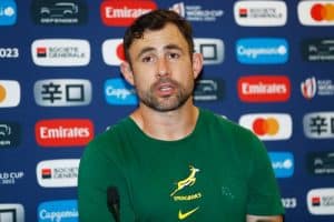 Read more about the article Jones: Springboks must limit Dupont’s impact