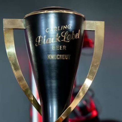 PSL announce Carling Knockout Cup prize money, fixtures, venues