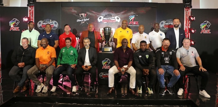You are currently viewing Match winners – top performers in Carling Knockout finals