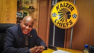 Read more about the article Dr. Kaizer Motaung to be inducted into South African Hall of Fame