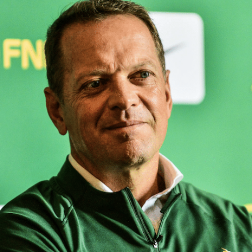 Springbok Women making progress, but composure still an issue