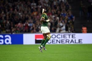 Read more about the article Kolisi: We accumulated as much points as we could