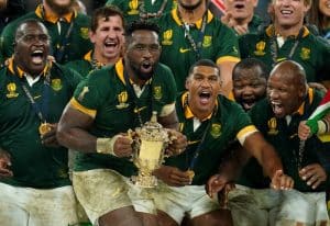 Read more about the article RWC-winners lead SA Rugby Awards nominations for 2023