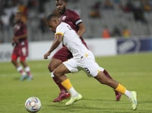Read more about the article Preview: Chiefs eye maximum points against Swallows