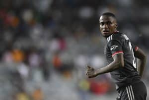 Read more about the article Pirates star Thembinkosi Lorch handed suspended jail sentence