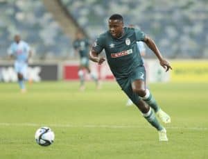 Read more about the article AmaZulu confirm passing of Bonginkosi Ntuli