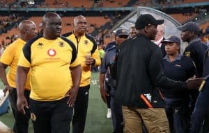 Read more about the article Chiefs fans punished with stadium ban