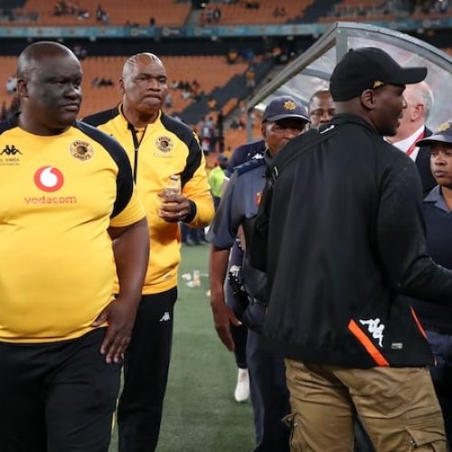 Chiefs fans punished with stadium ban