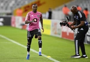 Read more about the article Lorch: We focused on Chiefs