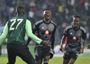 Read more about the article Wrap: Pirates return to winning ways, CT City extend unbeaten run