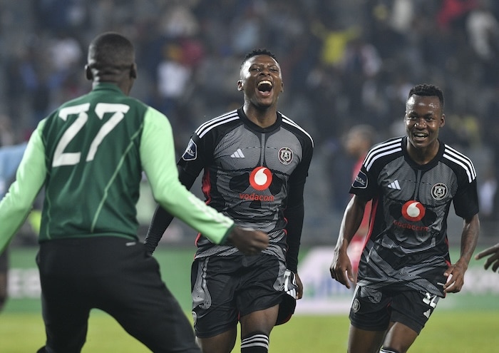 You are currently viewing Wrap: Pirates return to winning ways, CT City extend unbeaten run
