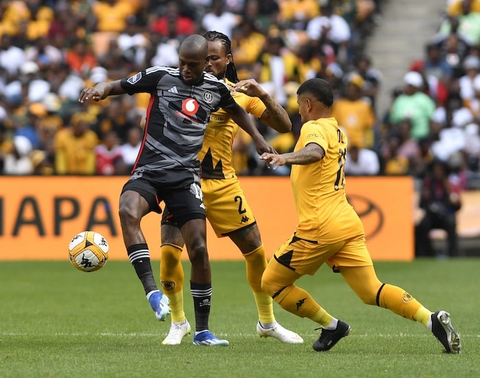 You are currently viewing Watch: Makgopa steers Pirates to victory over rivals Chiefs