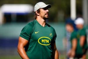 Read more about the article Sharks welcome back Etzebeth, Hendrikse, Mapimpi for URC tie