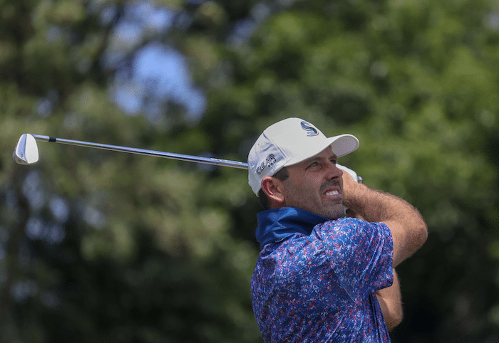 You are currently viewing Schwartzel amongst nine former champions back for Joburg Open glory