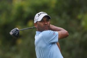 Read more about the article Bruiners given ‘life-changing’ opportunity to compete in Investec SA Open