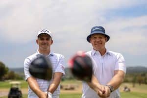 Read more about the article Bok great Smit salutes Investec SA Open and SA golf stars