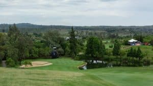 Read more about the article Blair Atholl course set to test Investec SA Open field