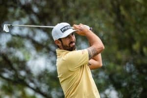 Read more about the article Pavon joins top field for AfrAsia Bank Mauritius Open