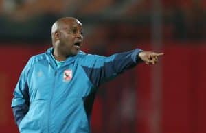 Read more about the article Top coaches without a PSL job