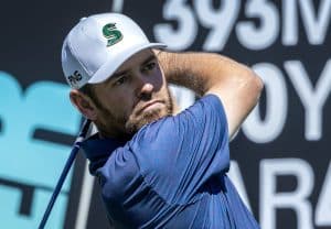 Read more about the article Louis Oosthuizen completes back-to-back DP World Tour wins