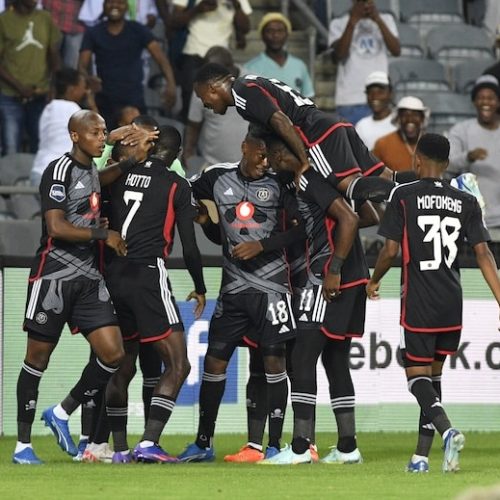 Recap: Pirates claim bragging rights against Swallows