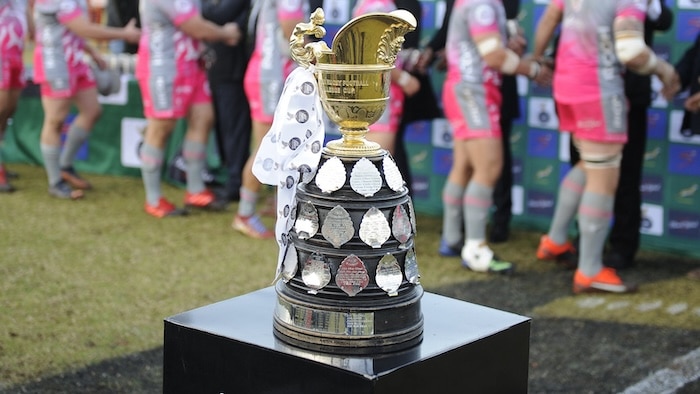 You are currently viewing Currie Cup gets new window in major revamp for local season