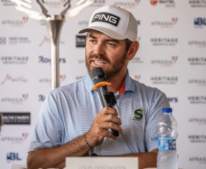Read more about the article In-form Oosthuizen excited for AfrAsia Bank Mauritius Open