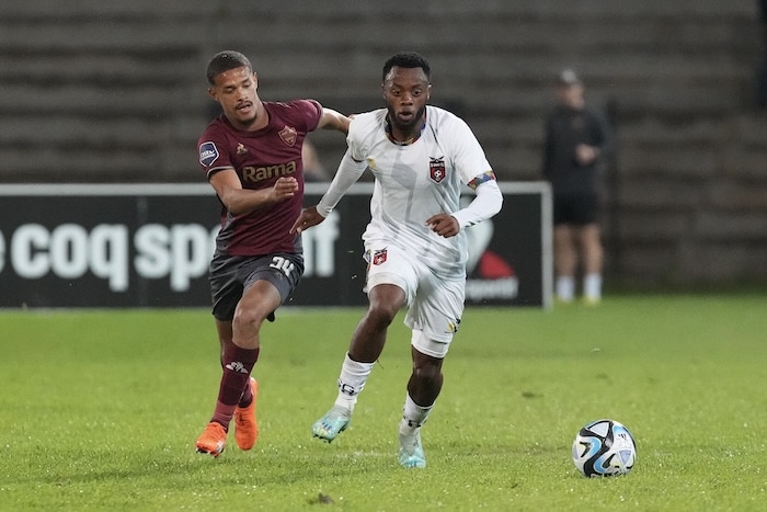 You are currently viewing Preview: Stellenbosch vs TS Galaxy- Road to the Finale