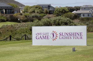 Read more about the article Sunshine Ladies Tour unveils a season of opportunity