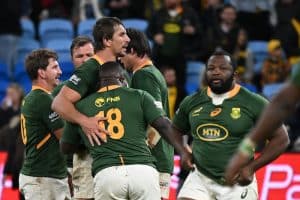 Read more about the article Bloemfontein to host historic Bok Test against Portugal