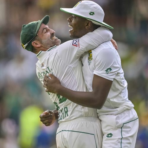 Test cricket still an important format – Cricket South Africa