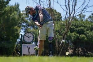 Read more about the article Sunshine Tour and Waterfall City Tournament of Champions powered by Attacq reward top SADGA golfers
