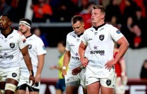 Read more about the article Ailing Sharks face front row crisis