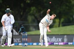 Read more about the article Jamieson claims four, New Zealand hammer SA