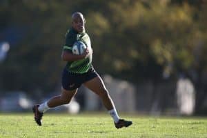 Read more about the article Davids and Williams to bring variety to Blitzbok effort in Canada