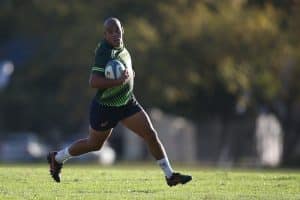 Read more about the article Davids and Williams to bring variety to Blitzbok effort in Canada