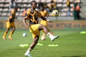 Read more about the article Zwane: I’m just waiting for my opportunity