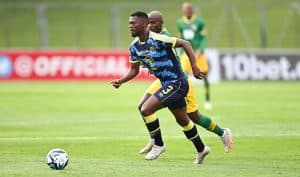 Read more about the article CT City part ways with Thato Mokeke
