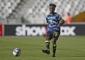 Read more about the article Nodada pens new deal at CT City