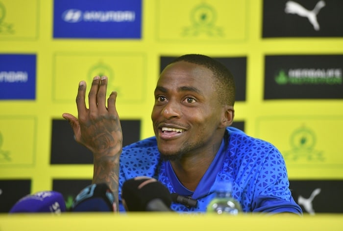 You are currently viewing Lorch: It’s difficult to play my first game against Pirates