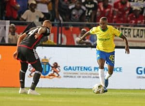 Read more about the article What did you think of Lorch’s debut against Pirates?