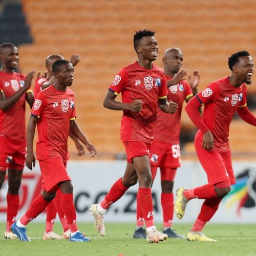 Milford upset Chiefs in Nedbank Cup
