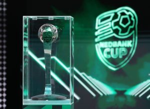 Read more about the article PSL confirm Nedbank Cup Last 16 draw