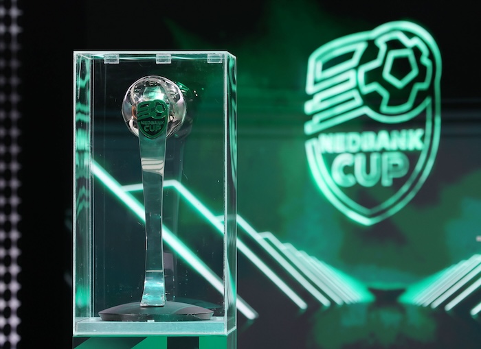 You are currently viewing PSL announce dates, venues, times for Nedbank Cup last 16