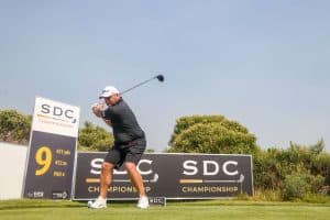 Read more about the article Lombard and Frittelli looking to push home advantage in SDC Championship