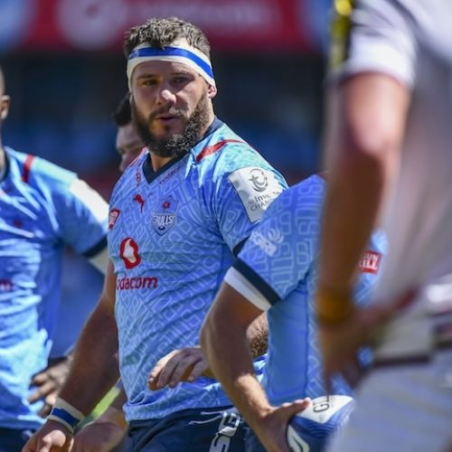 Coetzee: We can’t afford slip-ups in Derbies