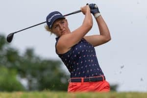 Read more about the article SA stars keen to make a point in new Fidelity ADT Ladies Challenge on Sunshine Ladies Tour