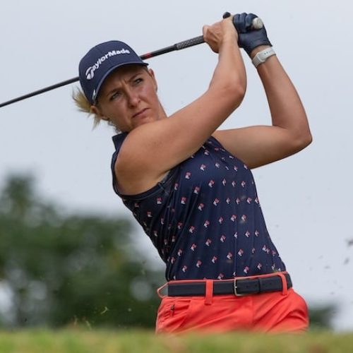 SA stars keen to make a point in new Fidelity ADT Ladies Challenge on Sunshine Ladies Tour