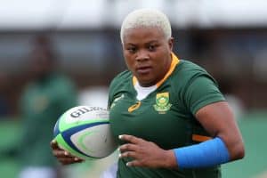 Read more about the article Ngwevu eyeing Springbok Women test spot again