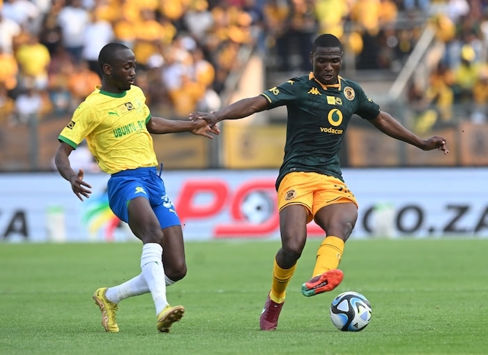 You are currently viewing Six Essential Fixtures To Look Out For In April